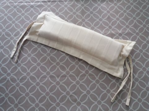 Appui t�te pour transat 5 Pr�failles (44)