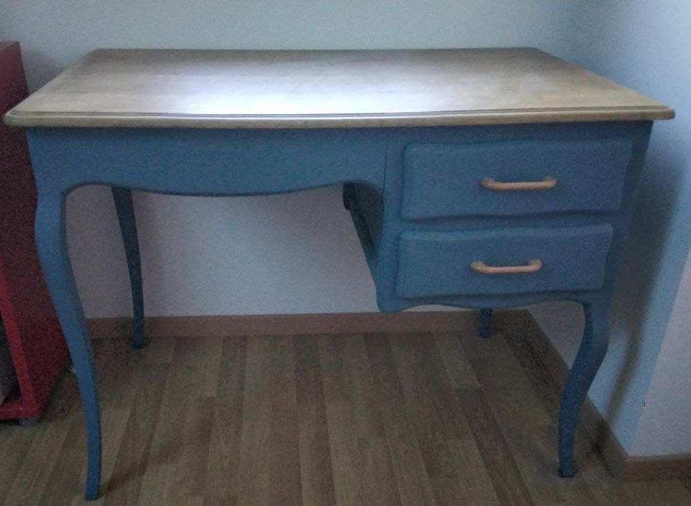 Bureau en bois Meubles