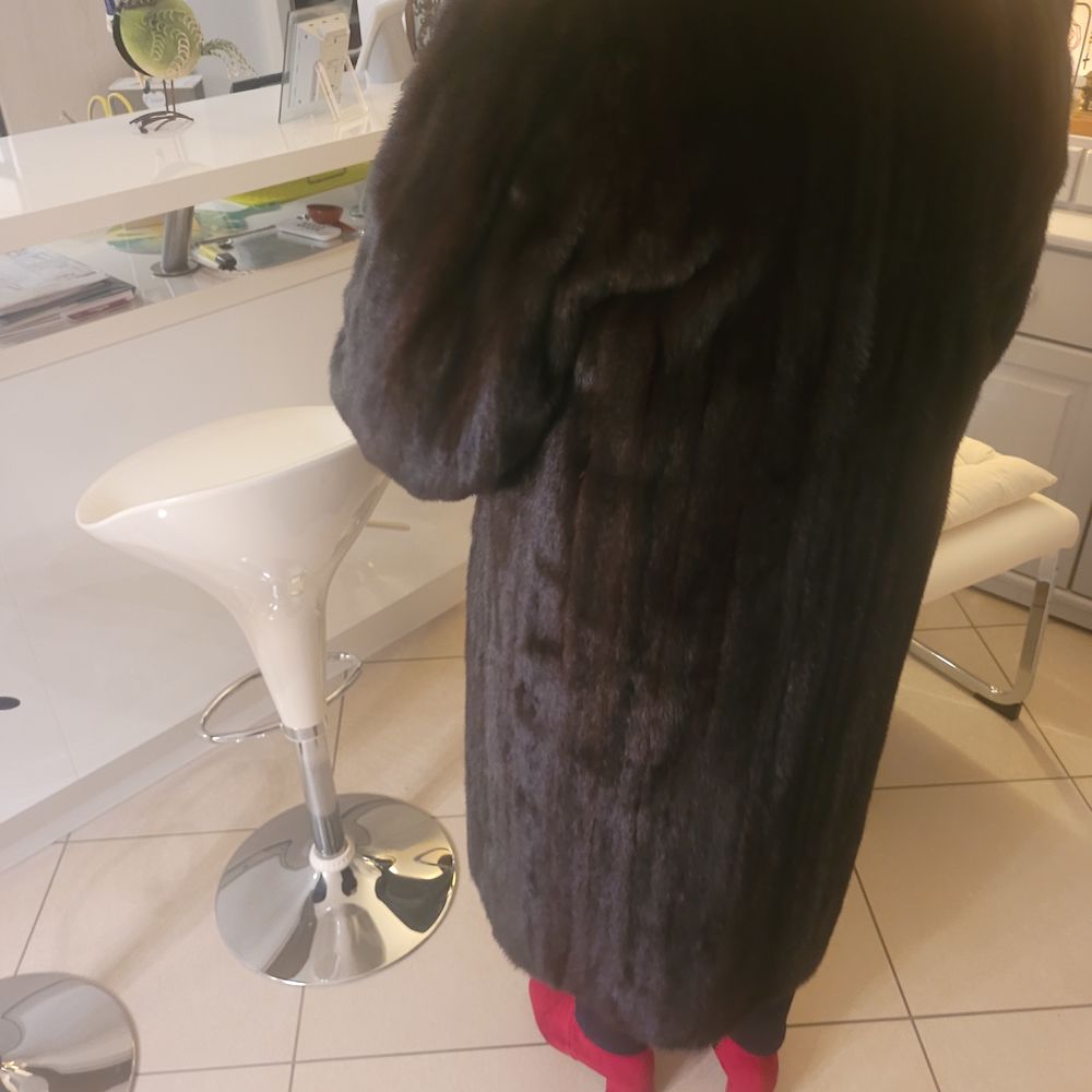 GANTS VINTAGE FEMME Maroquinerie