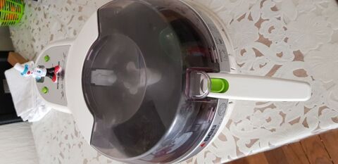 fritteuse Seb sans huile 40 Montrouge (92)