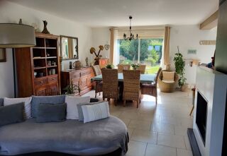  Maison � vendre 6 pi�ces 135 m�