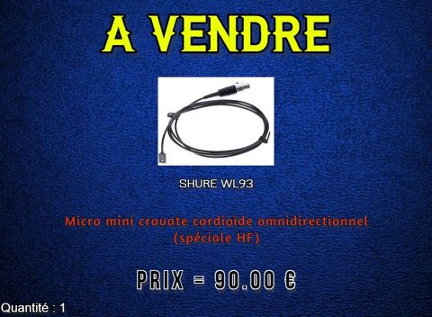 WL93 90 Paris 20 (75)