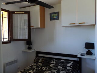  Appartement à louer 2/3 pièces 33 m² La seyne-sur-mer
