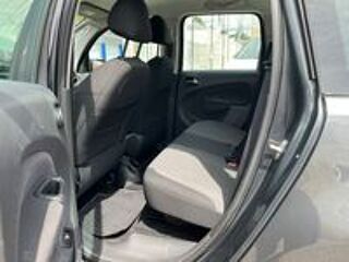 C3 Picasso VTi 120 S&eacute;lection 2015 occasion 42700 Firminy