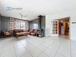  Maison � vendre 9 pi�ces 210 m�