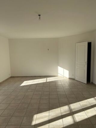  Maison à vendre 3 pièces 74 m²