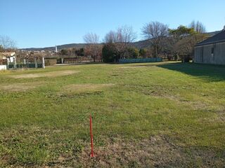  Terrain � vendre 890 m�