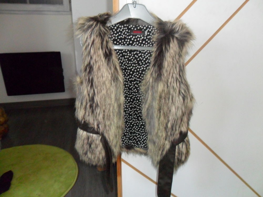 veste Catimini Vêtements enfants