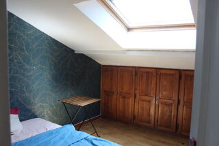  Maison � vendre 5 pi�ces 105 m�