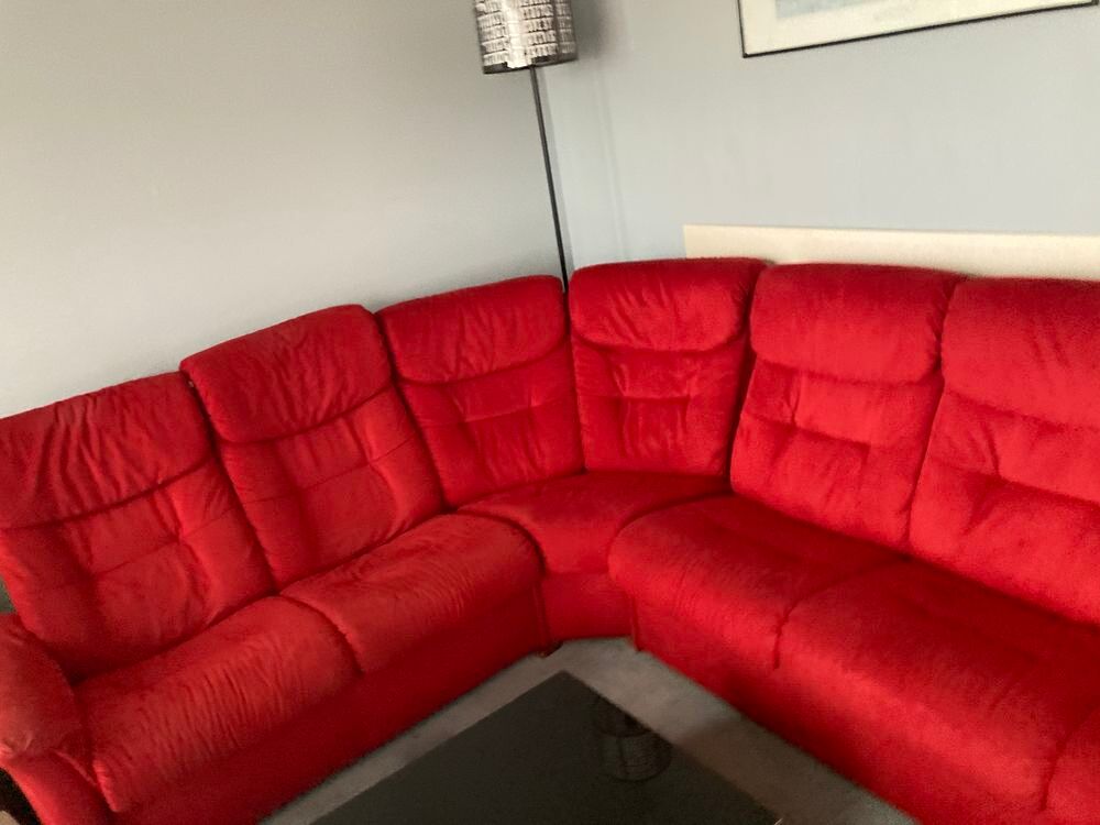 Fauteuils de r&eacute;alisateurs Meubles