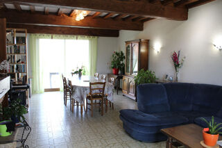  Maison à vendre 6 pièces 180 m²