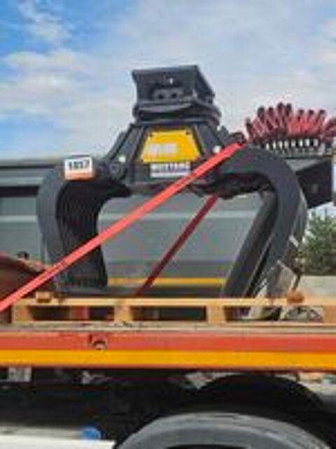   doosan dx 235 lcr 