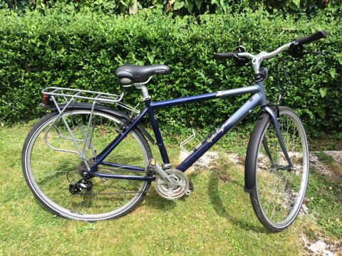 VELO HOMME 35 Tourcoing (59)