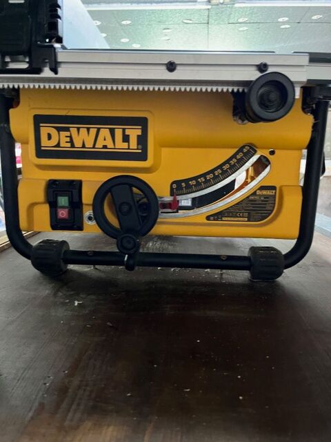 scie  dligner 350 Aumessas (30)