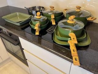  Appartement � louer 2/3 pi�ces 60 m� Limoges