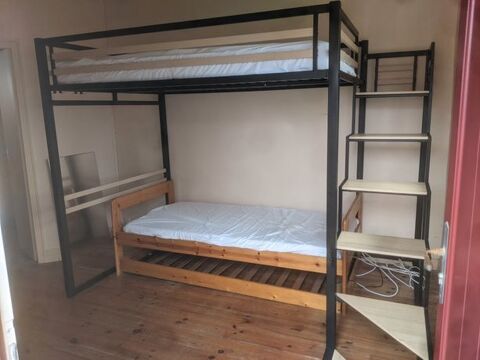 lit mezzanine 299 Soorts-Hossegor (40)