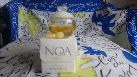 FLACON DE PARFUM 20 Trouy (18)