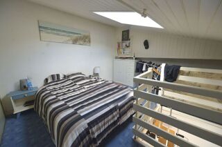  Appartement � vendre 2 pi�ces 19 m�