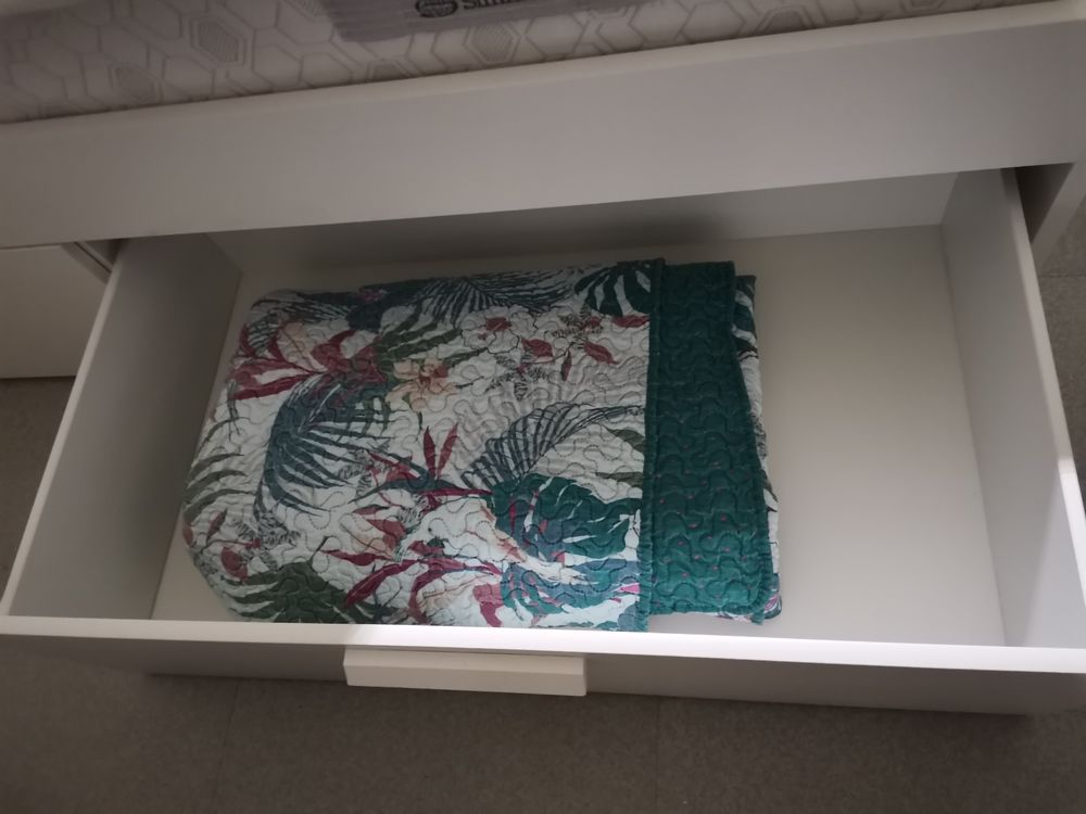 Ensemble literie Meubles