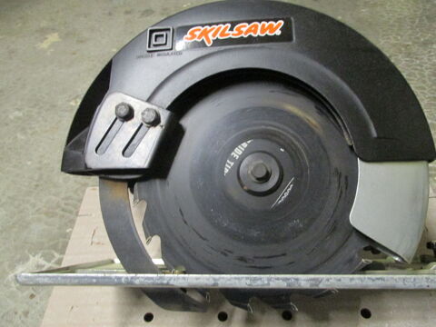 SCIE CIRCULAIRE 150 Ruelle-sur-Touvre (16)