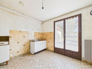  Maison � vendre 7 pi�ces 153 m�