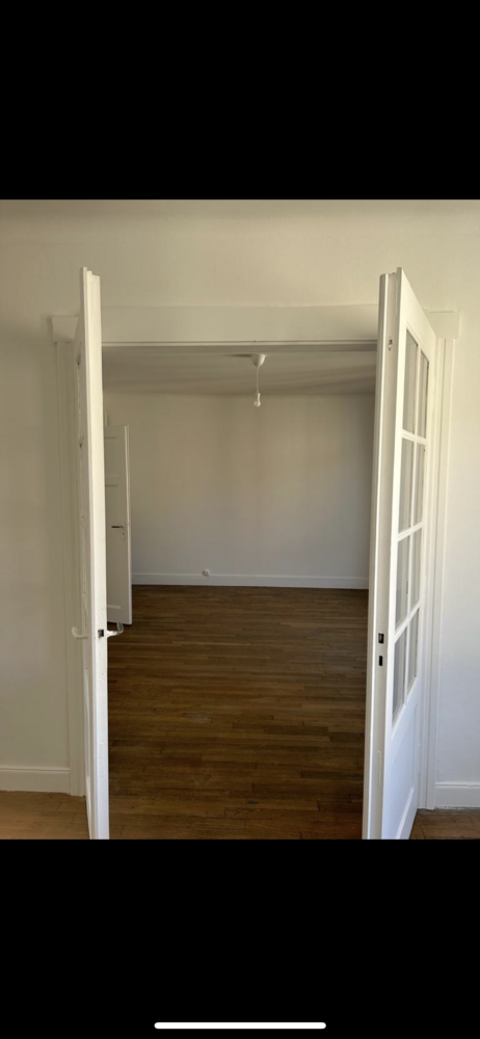  Appartement  louer 4 pices 95 m