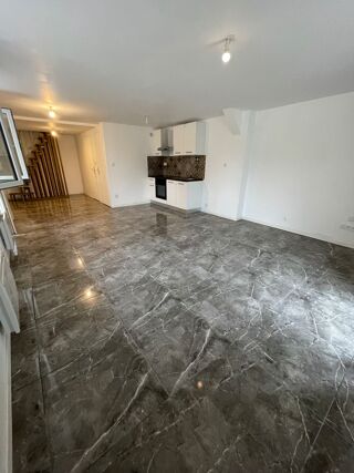  Maison � louer 4 pi�ces 70 m� Jou�-l�s-tours