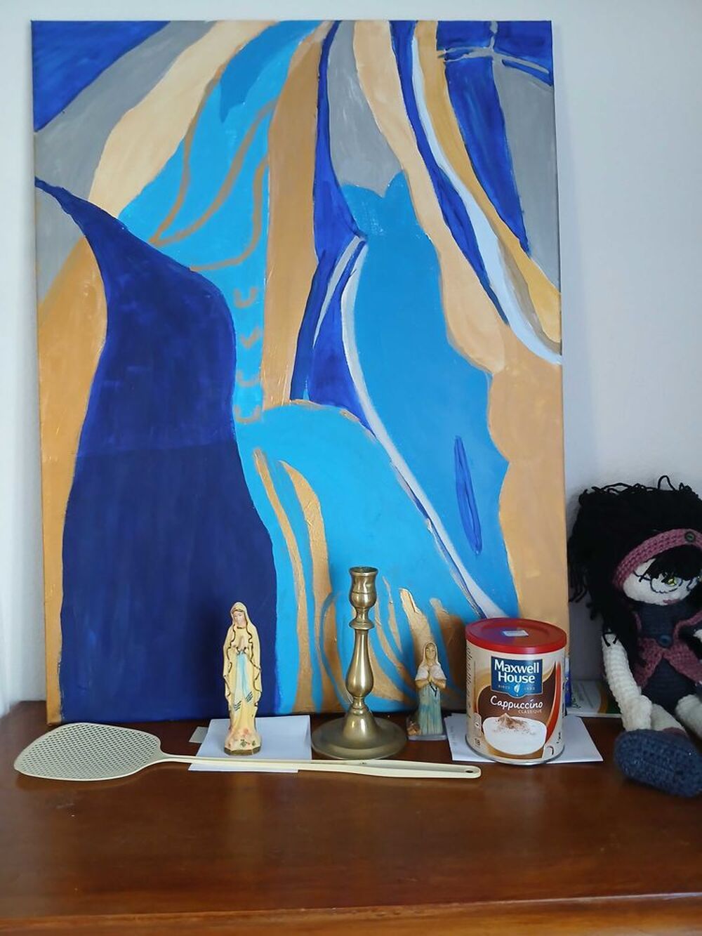tableaux Décoration