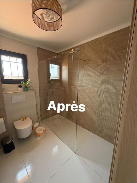 femme de m&eacute;nage exp&eacute;riment&eacute; 0 34000 Montpellier
