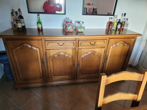 salle à manger 300 Beaufai (61)
