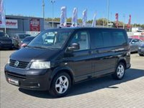 Divers Highline Navi*Alcantara 2005 occasion 75001 Paris