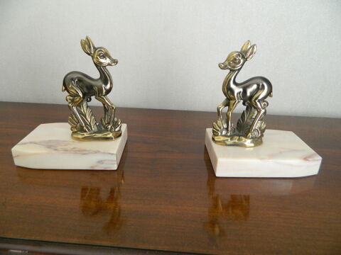 PAIRE DE SERRE LIVRES 45 Artigues-prs-Bordeaux (33)