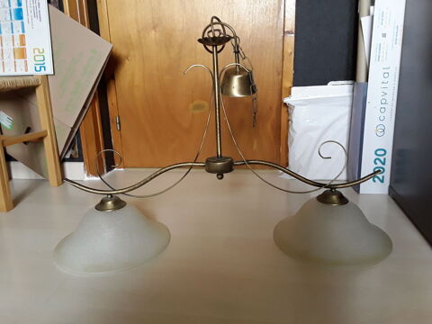 Suspension cuisine ou autre 20 Auxerre (89)