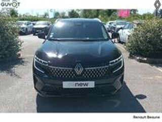 Austral E-Tech hybrid 200 Iconic 2023 occasion 21200 Beaune