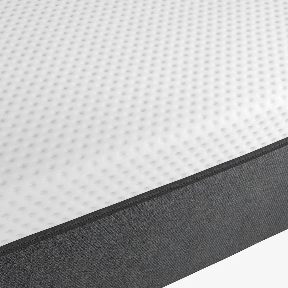 Neuf Matelas Emma Hybride 90x200 hauteur 25 cm
Meubles