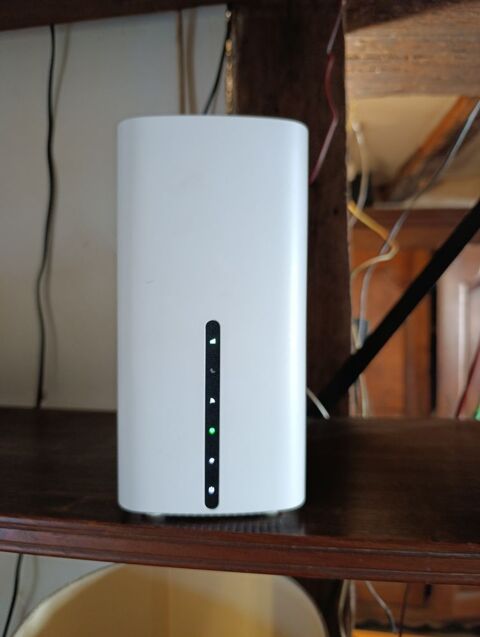 routeur NX510v 200 Ivoy-le-Pr� (18)