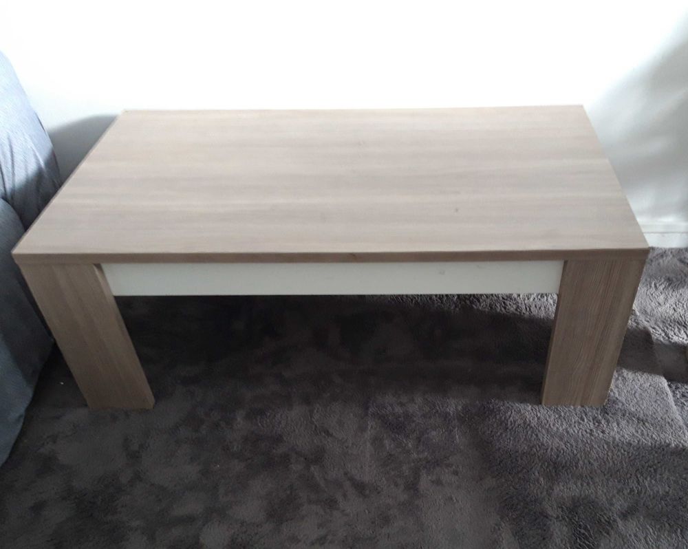 table basse Meubles