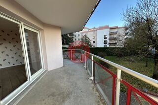  Appartement � vendre 5 pi�ces 91 m�