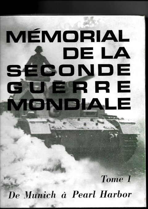 Mémorial de la SECONDE GUERRE MONDIALE 0 Mulhouse (68)