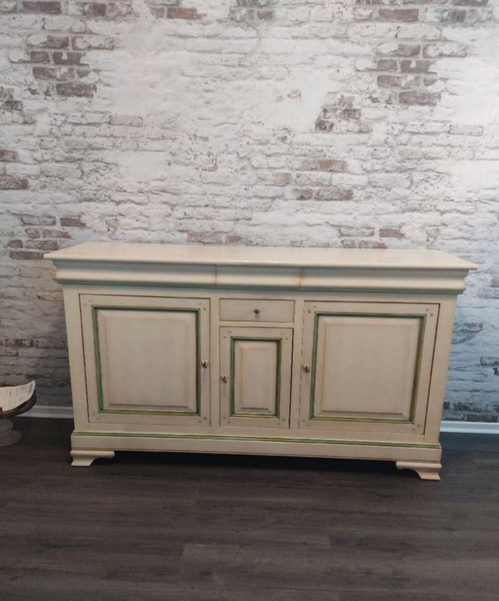 Buffet de salle &agrave; manger Meubles