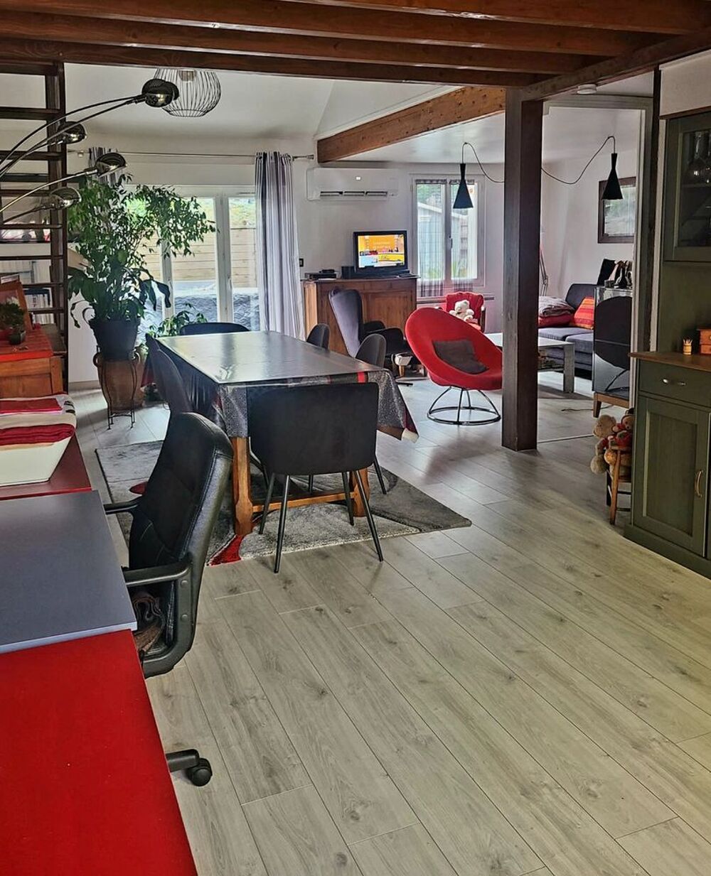 Maison 3 pièces 80 m² · à Limoges · 80 m² · 164 900 €