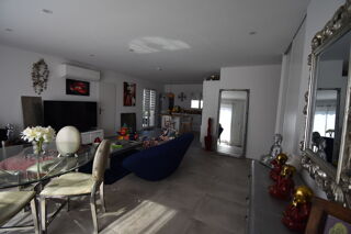  Villa à vendre 4 pièces 87 m²