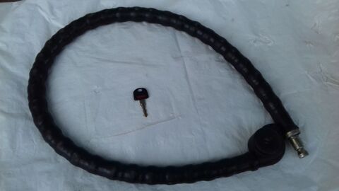 Pièces et équipements Moto - Scooter - Quad Pièces et équipements Moto - Scooter - Quad  occasion Malzéville 54220