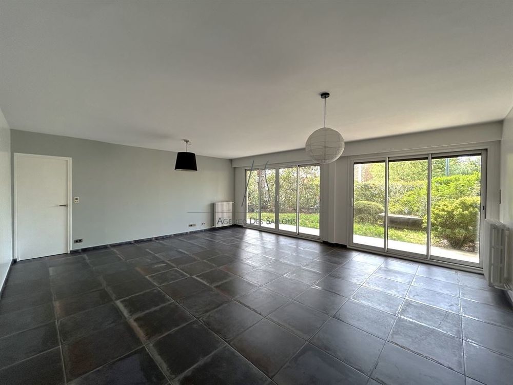 � vendre  Appartement Le V�sinet (78110)