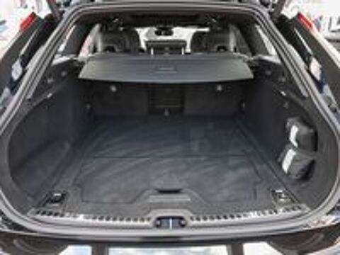 V90 T8 AWD Recharge 310 + 145 ch Geartronic 8 R-Design 2021 occasion 69007 Lyon