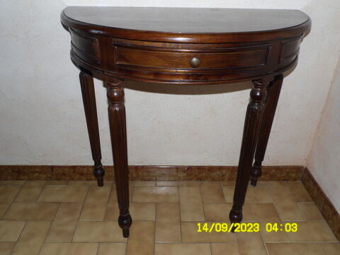 console 0 Pressac (86)