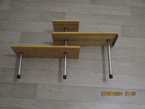 �tag�re d'angle 15 Malz�ville (54)