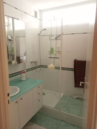  Appartement  vendre 4 pices 73 m