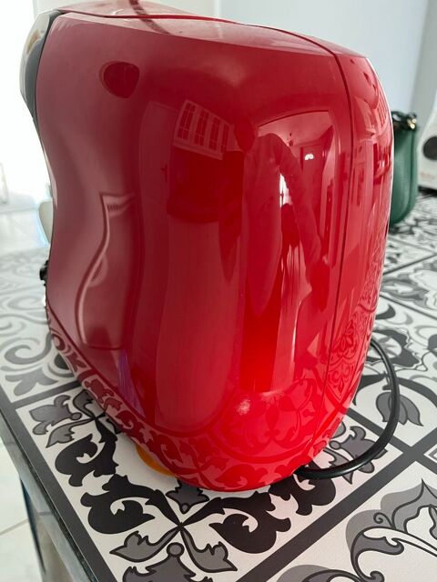 Machine   caf Tassimo de marque Bosh 22 Noyon (60)