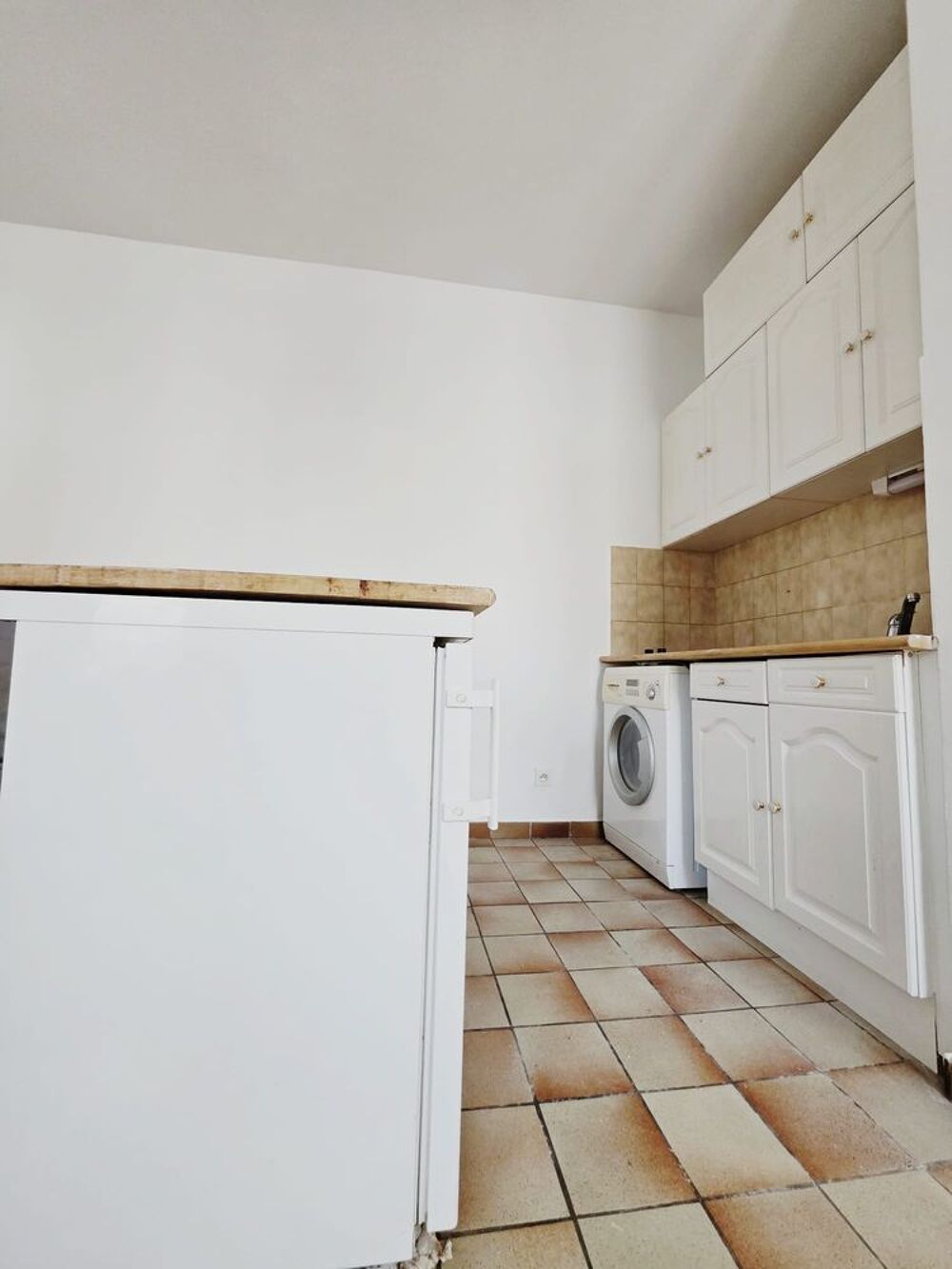 Vente Appartement ? STUDIO LUMINEUX À BOULOGNE-BILLANCOURT ? MÉTRO À Boulogne-billancourt
